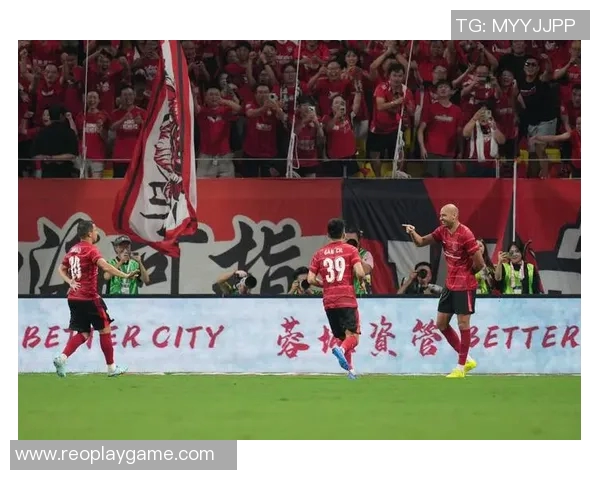 成都足球队心理素质强劲排行榜中名列第六引发关注