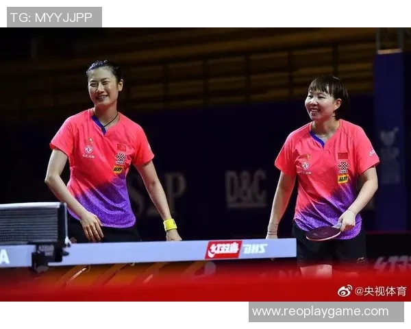 广州乒乓球队实力深度解析与各队对比分析报告 广州乒乓球队实力深度解析与各队对比分析报告