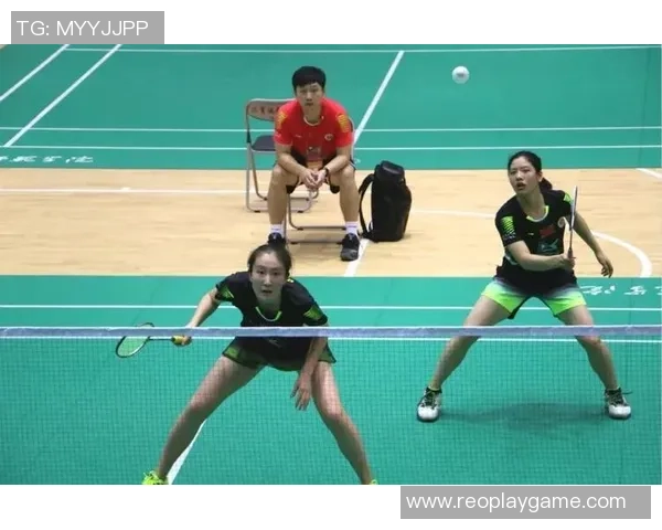 广州羽毛球队与深圳羽毛球队赛后复盘分析团队配合与战术执行的关键因素