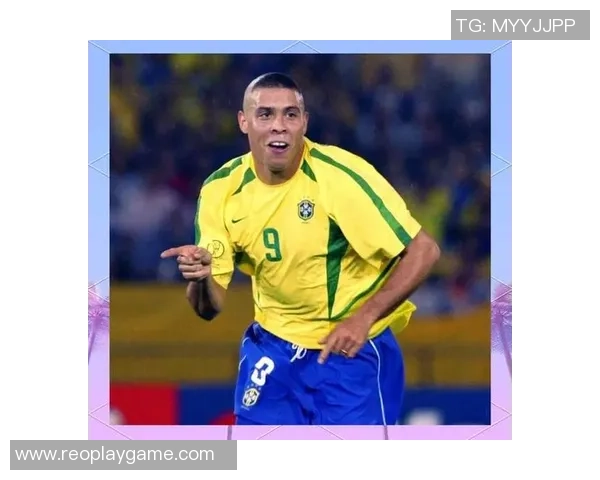 意大利足球历史上的璀璨明星与他们的传奇时刻回顾