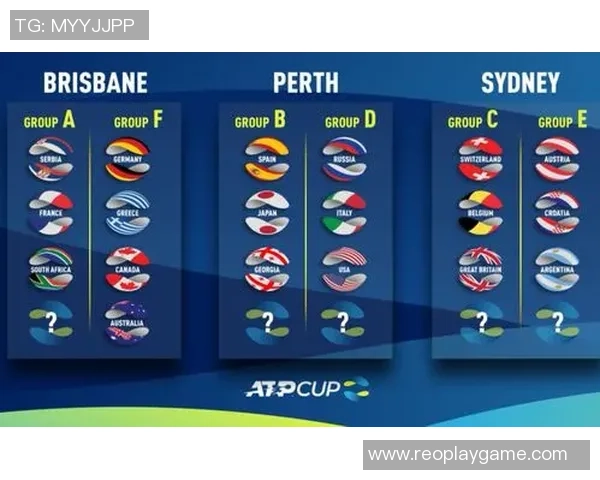 广州网球队在世界杯预选赛中的状态分析与表现评估