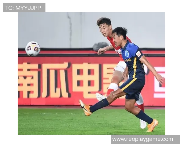 广州足球队荣登足球状态排行榜第五名展现强劲实力与潜力