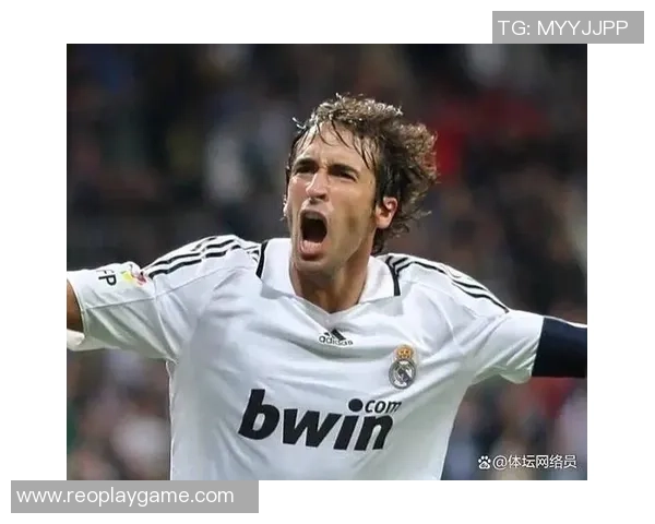 当前非洲足球明星现役排名揭晓谁将成为足坛新一代传奇球员