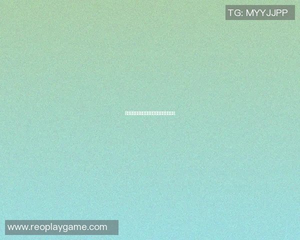 广州排球队在邀请赛中的比赛经验与表现分析 广州排球队在邀请赛中的比赛经验与表现分析