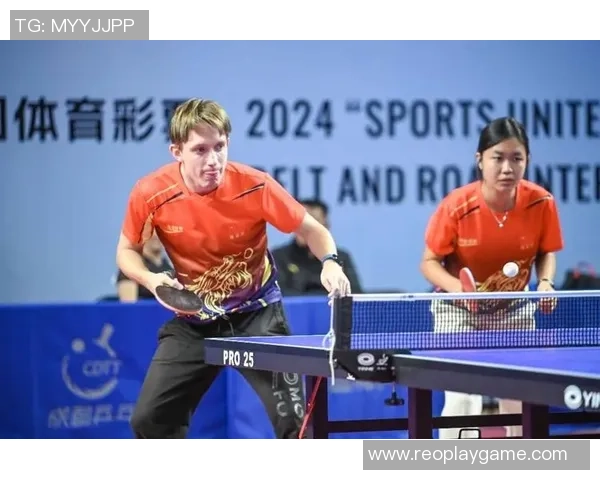 成都乒乓球队在选拔赛中以70分稳居积分榜首位展现强劲实力