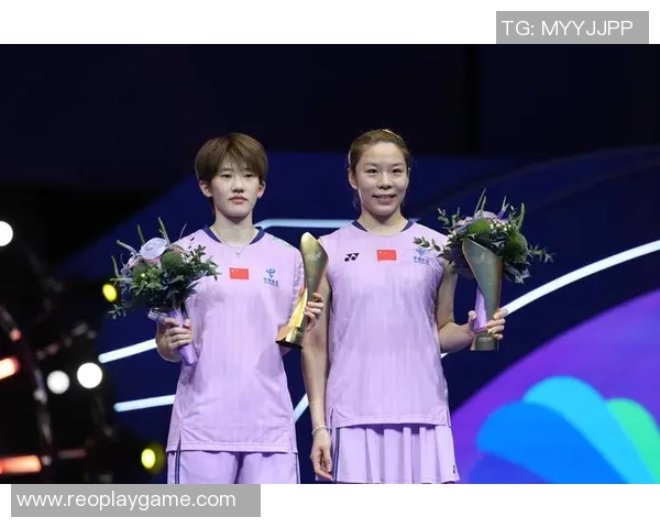 广州羽毛球队防反战术揭秘:深度解析羽毛球竞技的策略与技巧 广州羽毛球队防反战术揭秘:深度解析羽毛球竞技的策略与技巧