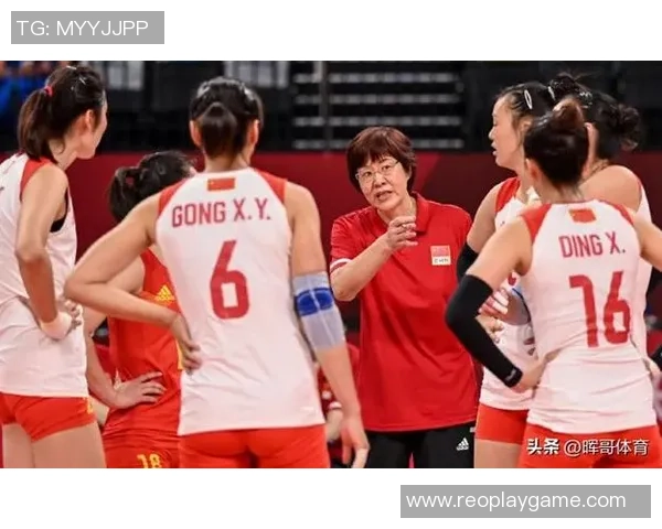 成都排球队在大师赛中的强劲表现与未来展望分析 成都排球队在大师赛中的强劲表现与未来展望分析