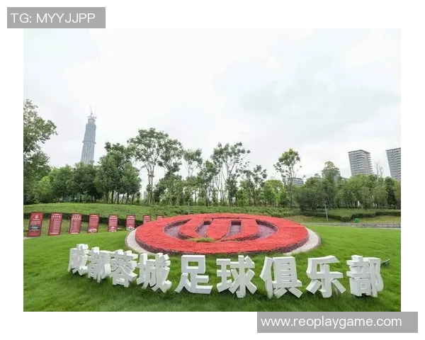 成都足球队个人能力变革引发热议助力球队崛起与发展