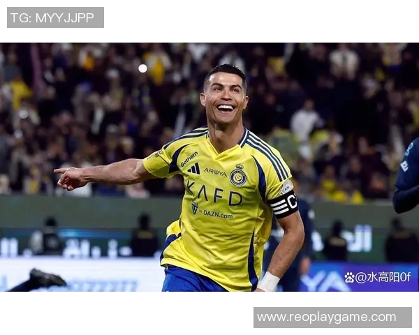 我不是天才足球明星但我依然热爱这项运动的每一个瞬间