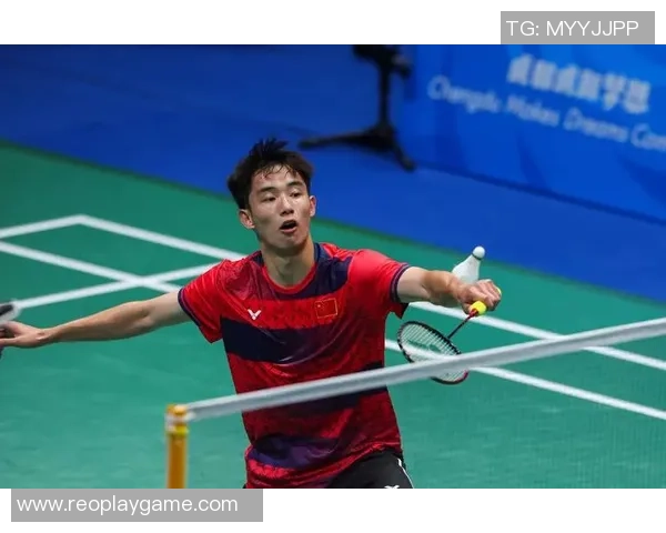 成都羽毛球队与武汉羽毛球队赛后技术分析与战术总结