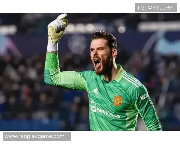 最牛救球足球明星背后的传奇故事与精彩瞬间揭秘 最牛救球足球明星背后的传奇故事与精彩瞬间揭秘