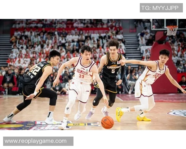 杭州篮球队引领最新篮球技术十强榜单解析与展望