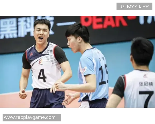 武汉排球队以60分领跑城市联赛积分榜展现强劲实力 武汉排球队以60分领跑城市联赛积分榜展现强劲实力