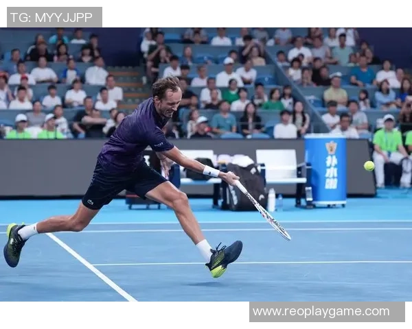 杭州网球队在阵地战中的表现分析与未来展望 杭州网球队在阵地战中的表现分析与未来展望