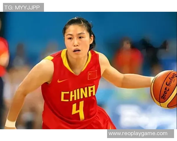 北京篮球队转型之路揭秘:从传统强队到现代竞技新标杆的奋斗历程 北京篮球队转型之路揭秘:从传统强队到现代竞技新标杆的奋斗历程