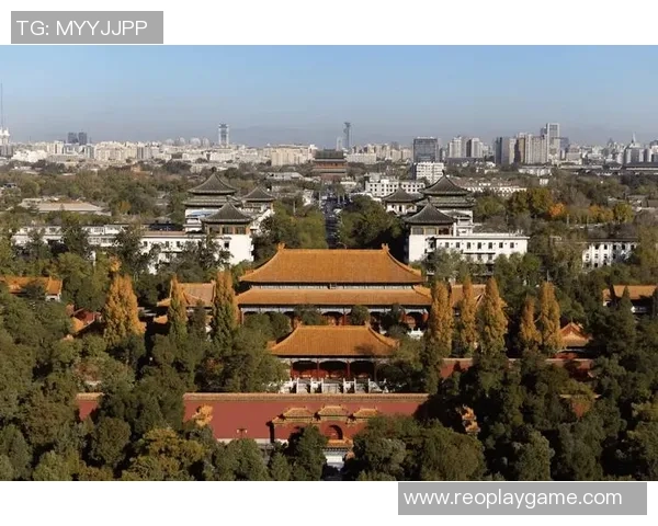 北京足球队转型之路的纪实探索与发展历程分析 北京足球队转型之路的纪实探索与发展历程分析