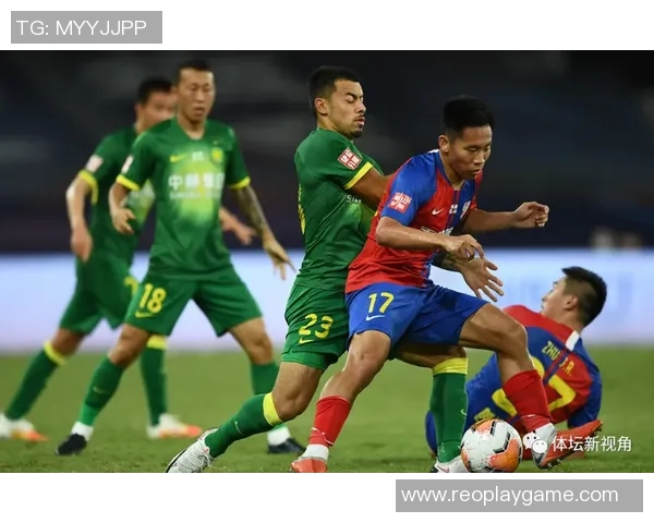 南京足球队在世锦赛中的团队协作表现分析与点评 南京足球队在世锦赛中的团队协作表现分析与点评