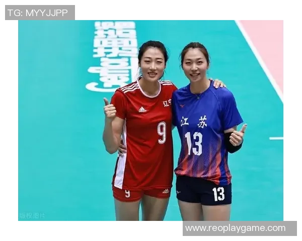 排球心理素质评比揭晓北京排球队荣登第五名引发关注