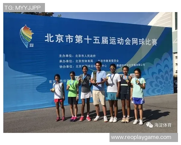 李静回顾个人网球生涯与成长历程的深度专访分享 李静回顾个人网球生涯与成长历程的深度专访分享