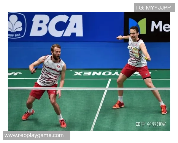 杭州羽毛球队在锦标赛中的默契配合与战术分析 杭州羽毛球队在锦标赛中的默契配合与战术分析