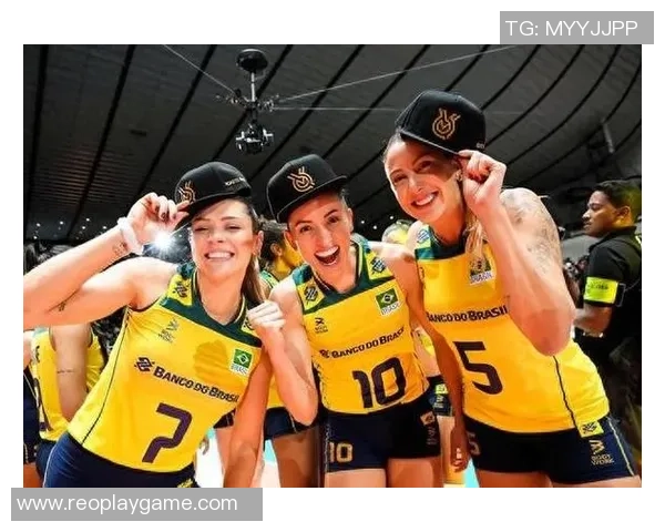 武汉排球队在冠军赛中的默契配合与战术执行分析 武汉排球队在冠军赛中的默契配合与战术执行分析