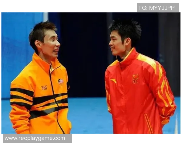 深圳羽毛球队与成都羽毛球队赛后复盘分析团队配合与战术执行的关键因素 深圳羽毛球队与成都羽毛球队赛后复盘分析团队配合与战术执行的关键因素