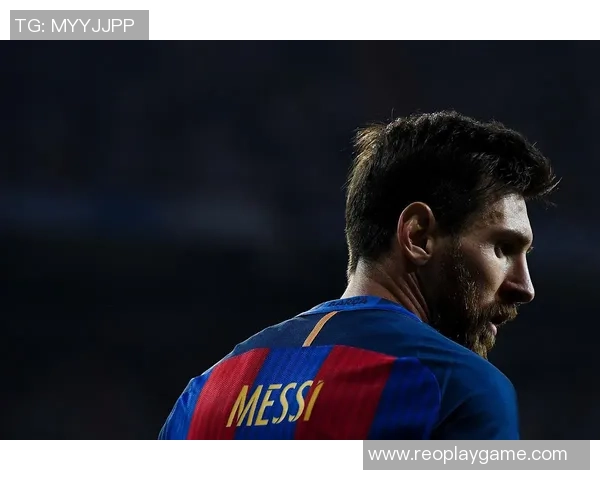 现役足球明星中谁最水他们的表现让球迷失望不已 现役足球明星中谁最水他们的表现让球迷失望不已