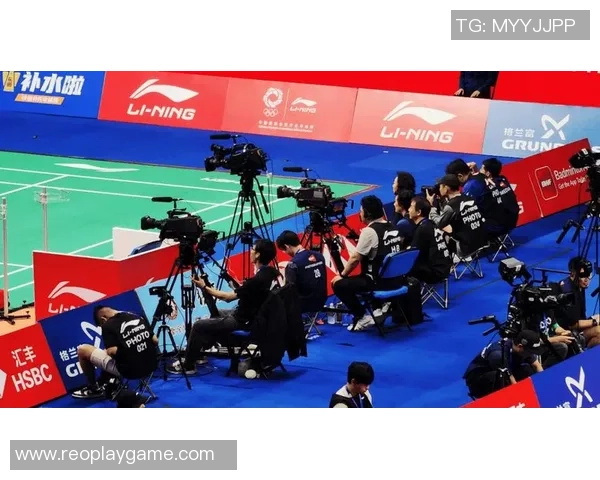 羽毛球的魅力：深入南京羽毛球队的团队精神与协作之道