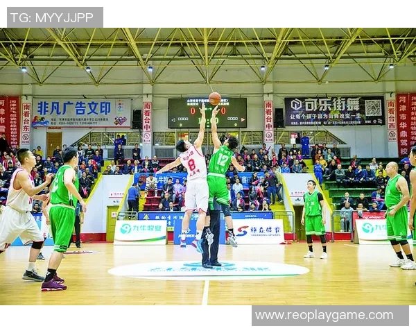 西安篮球队在全国耐力排行榜中荣登第九名展现出色竞技状态