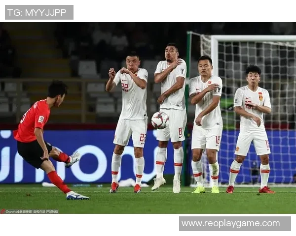 赛后复盘:深入剖析成都与深圳乒乓球队的技术对抗与战术运用 赛后复盘:深入剖析成都与深圳乒乓球队的技术对抗与战术运用