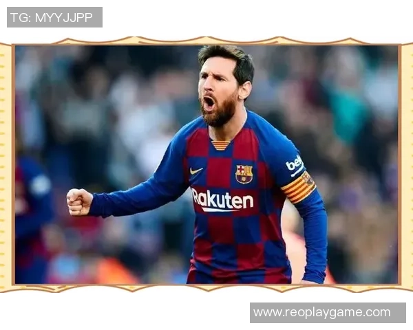 足球明星展现温和性格背后的故事与魅力解析 足球明星展现温和性格背后的故事与魅力解析