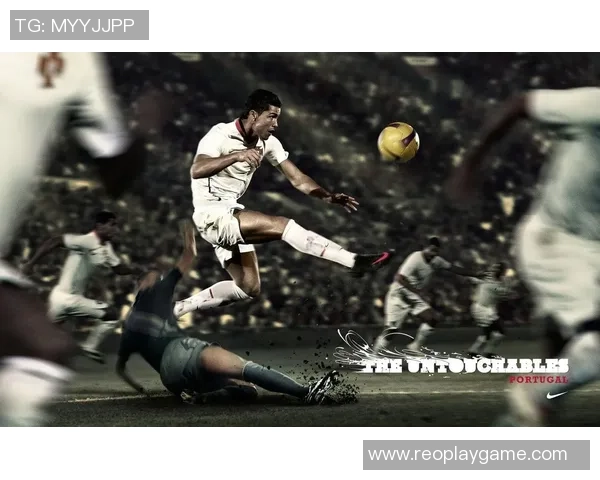 足球明星炫酷瞬间集锦展现运动魅力与激情的完美结合 足球明星炫酷瞬间集锦展现运动魅力与激情的完美结合