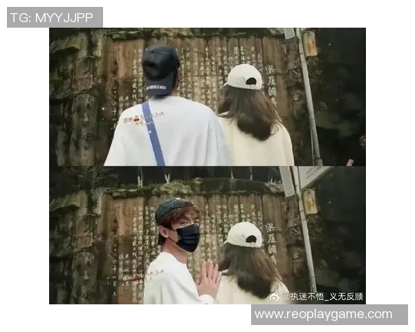 足球明星醉酒夜游街头引发热议粉丝纷纷猜测其背后故事 足球明星醉酒夜游街头引发热议粉丝纷纷猜测其背后故事