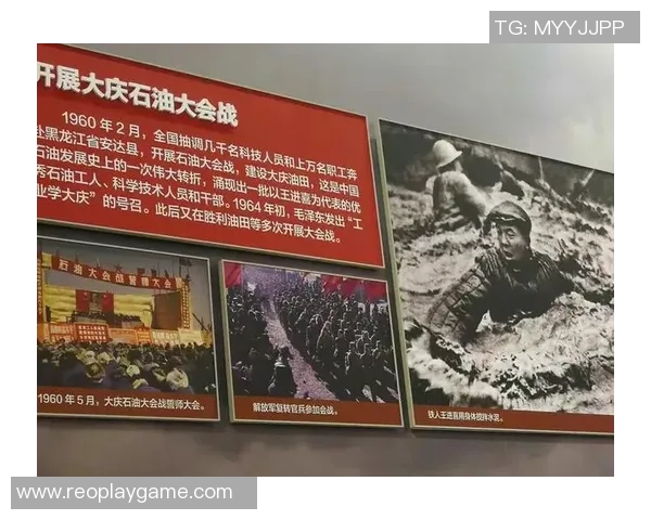 重庆篮球队的奋斗与荣耀:一段不平凡的突破历程纪实 重庆篮球队的奋斗与荣耀:一段不平凡的突破历程纪实