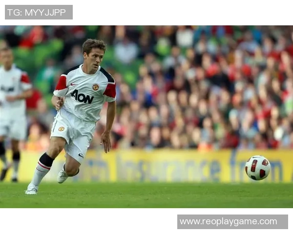 长得像欧文的足球明星们你能认出几个来吗 长得像欧文的足球明星们你能认出几个来吗