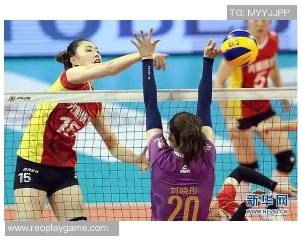 广州排球队与南京排球队赛后状态分析与复盘总结