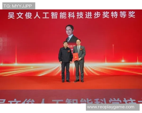 广州羽毛球队在联合会杯中的辉煌历程与突破成就全景回顾 广州羽毛球队在联合会杯中的辉煌历程与突破成就全景回顾