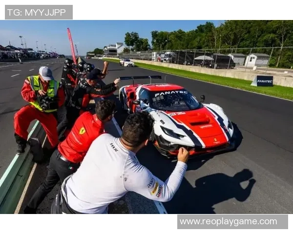 成都与重庆羽毛球队赛后复盘速度对决的精彩瞬间与战术分析