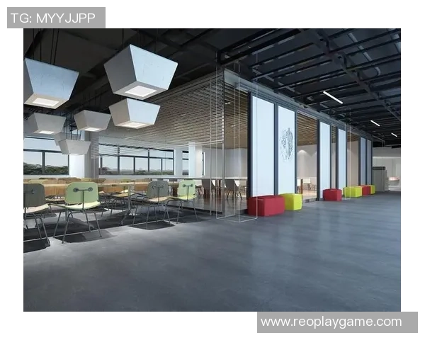 探索西安篮球队的节奏体系与战术创新之路