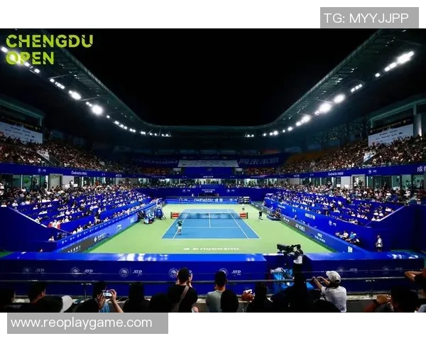 成都网球队强势崛起最新网球实力TOP10榜单揭晓