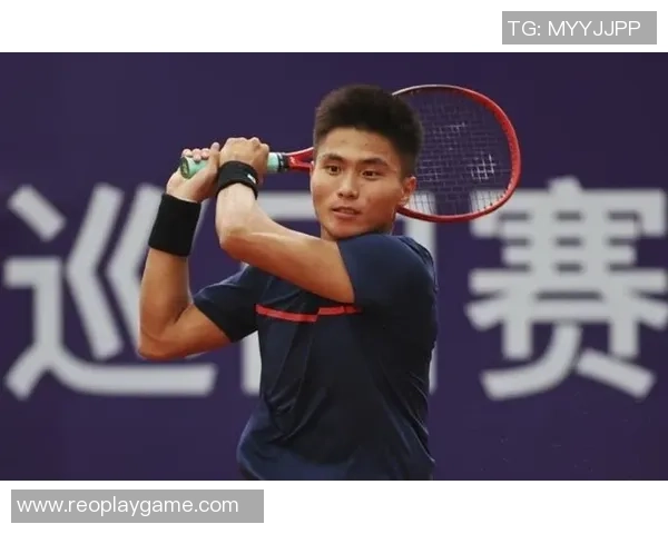 杭州网球队荣登全国网球配合排行榜第八位展现团队实力与潜力