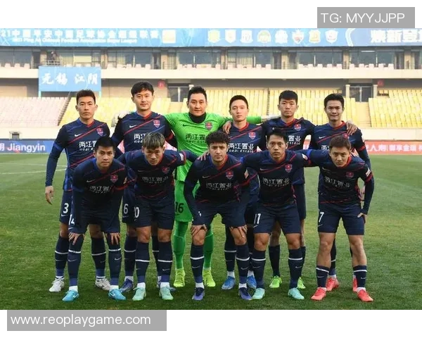 武汉网球队运营革新探索：提升竞技水平与商业价值的双重路径