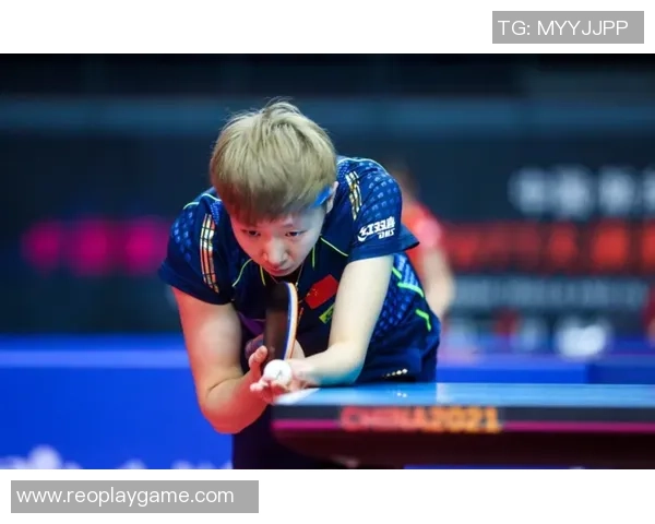 武汉乒乓球队逆袭之路的挑战赛特别报道与辉煌成就回顾