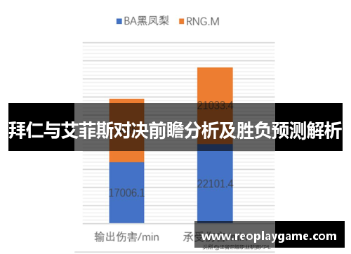 拜仁与艾菲斯对决前瞻分析及胜负预测解析